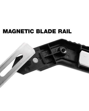 Carpet Knife  - 6