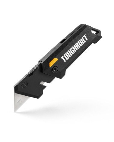 Sub-Compact Folding Utility Knife  - 1