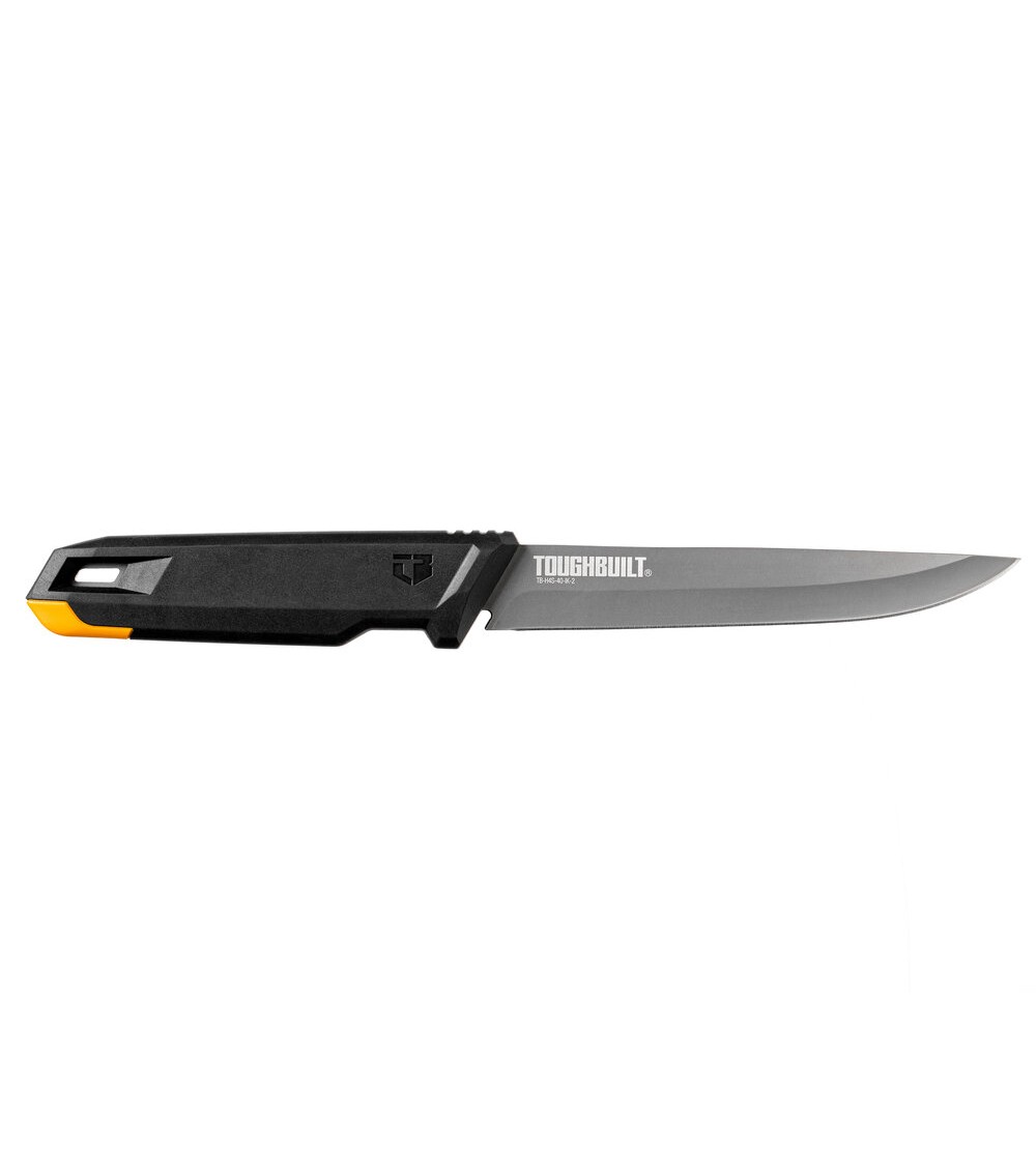 Insulation Knife + Sheath  - 1