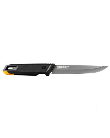 Insulation Knife + Sheath  - 1