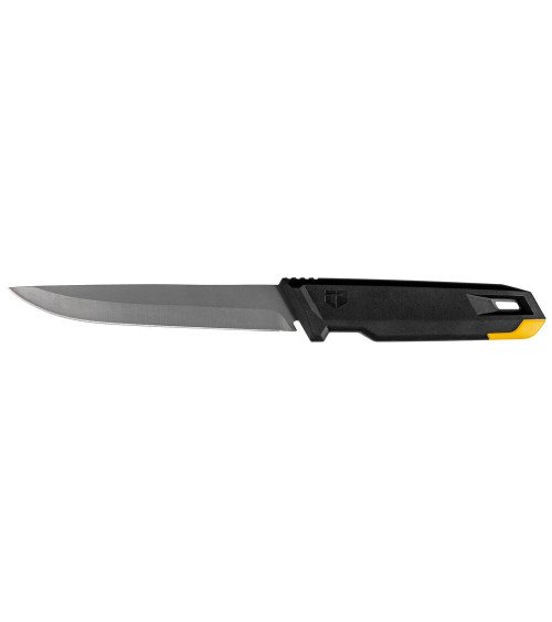 Insulation Knife + Sheath  - 5