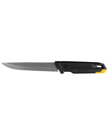 Insulation Knife + Sheath  - 5