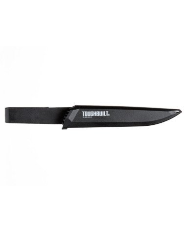 Insulation Knife + Sheath  - 6