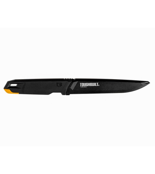 Insulation Knife + Sheath  - 8