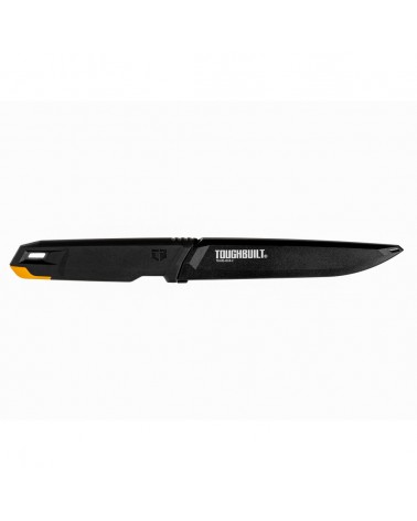 Insulation Knife + Sheath  - 8