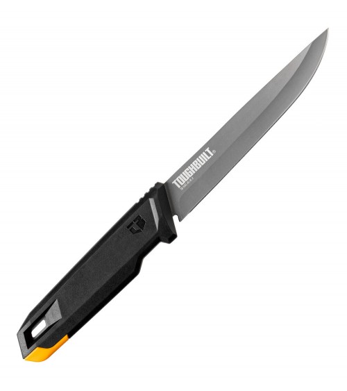 Insulation Knife + Sheath  - 9