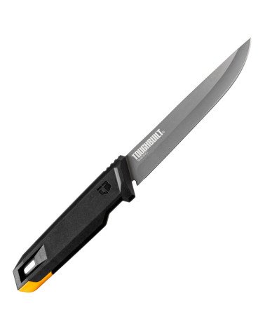 Insulation Knife + Sheath  - 9