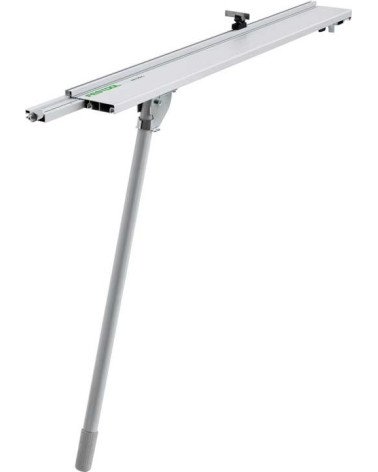 Festool Упор-удлинитель KA-UG-KS 120-L, KAINA BE PVM: 248.517, KODAS: 497353 | 001