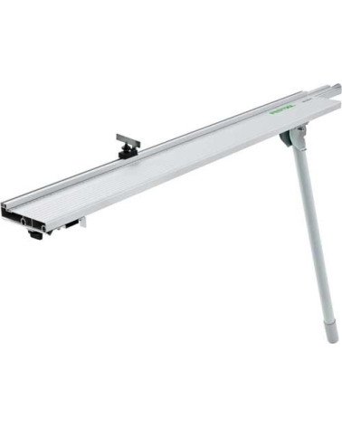 Festool Упор-удлинитель KA-UG-KS 120-R, KAINA BE PVM: 248.517, KODAS: 497352 | 001