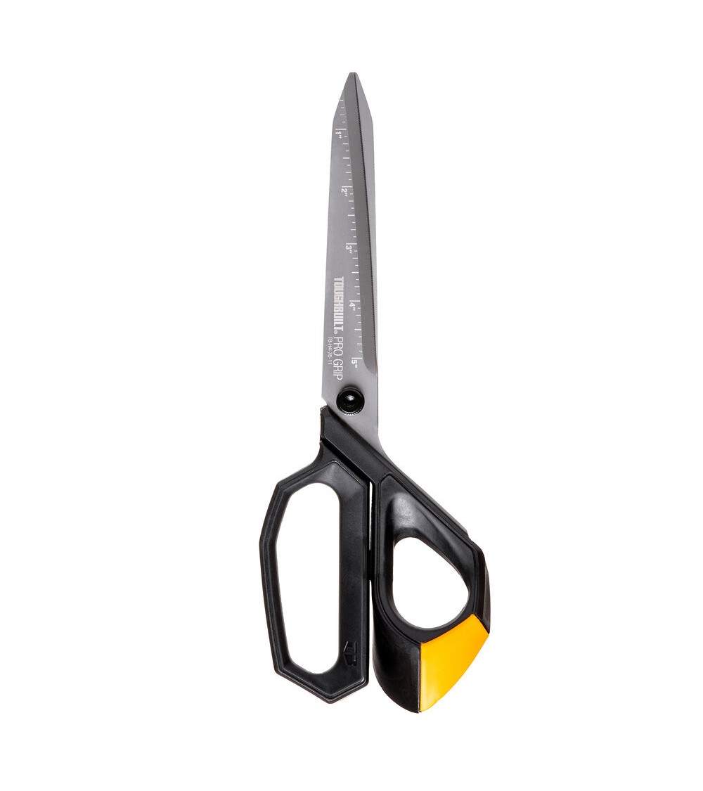 Shears  - 1