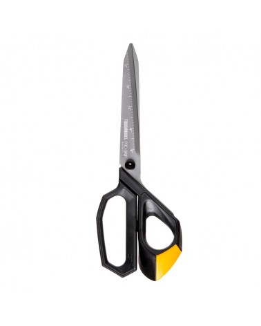 Shears  - 1