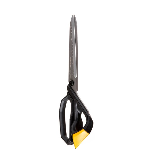 Shears  - 5