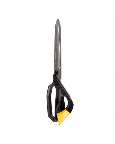 Shears  - 5