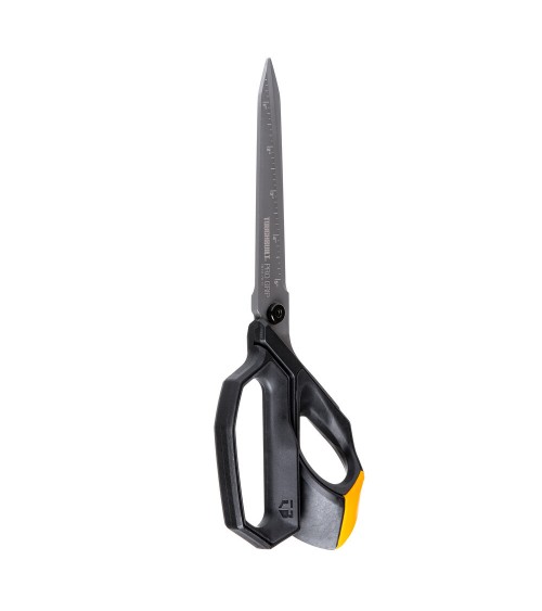 Shears  - 7