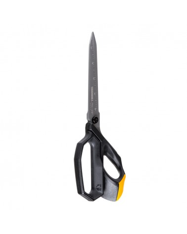 Shears  - 7