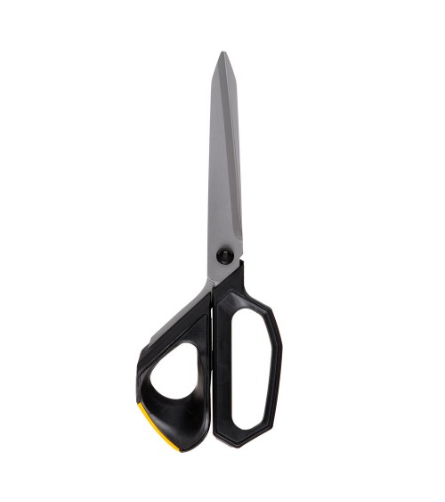 Shears  - 8