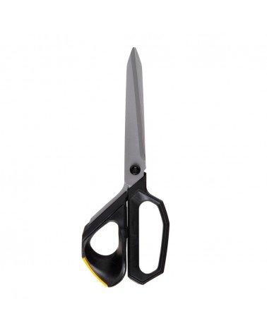 Shears  - 8