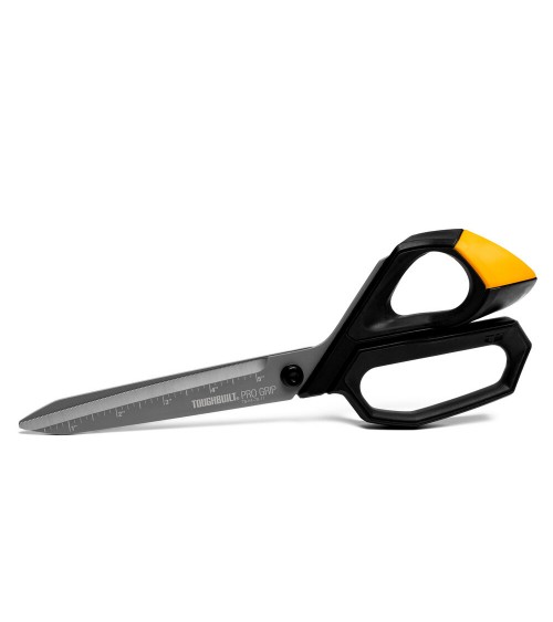 Shears  - 9