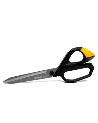 Shears  - 9