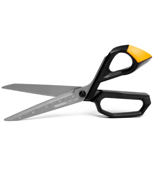 Shears  - 10