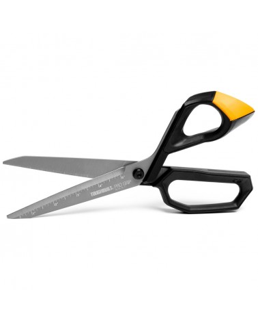 Shears  - 10