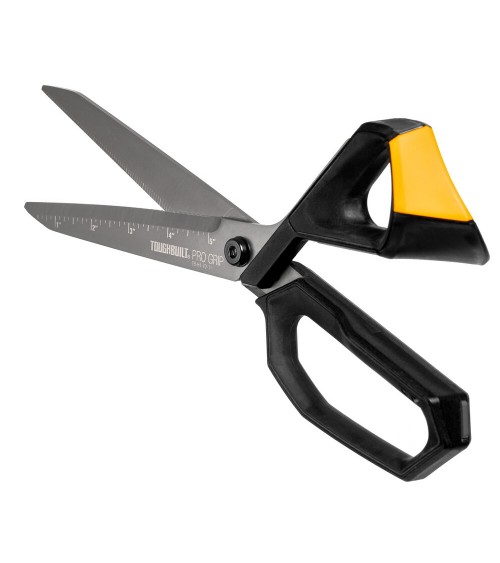 Shears  - 11