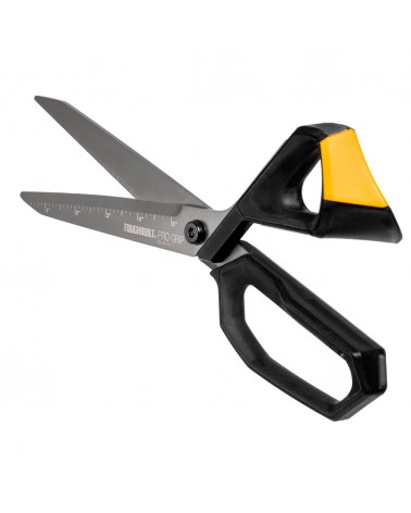 Shears  - 11