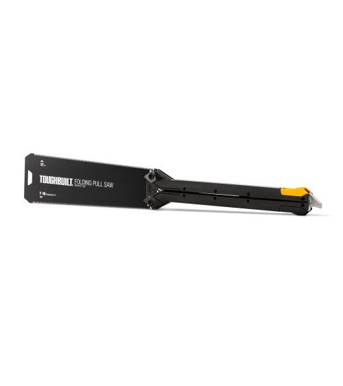 Folding Pull Saw  - 3