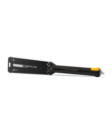 Folding Pull Saw  - 3