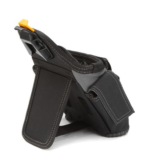 Small Electrician Pouch  - 2