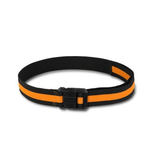 Work Belt  - 1