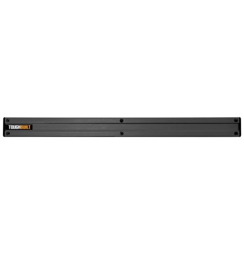 Wall Organizer  - 1