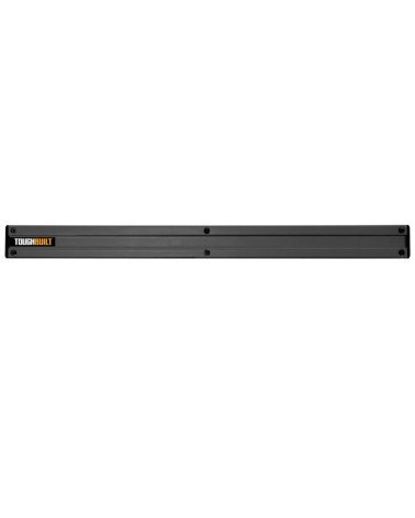 Wall Organizer  - 1