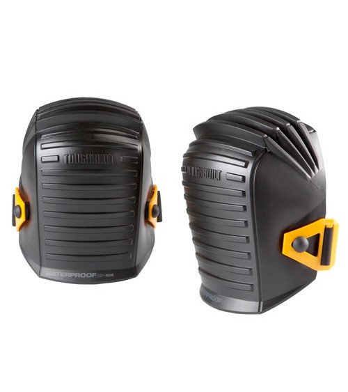 Waterproof Knee Pads  - 1