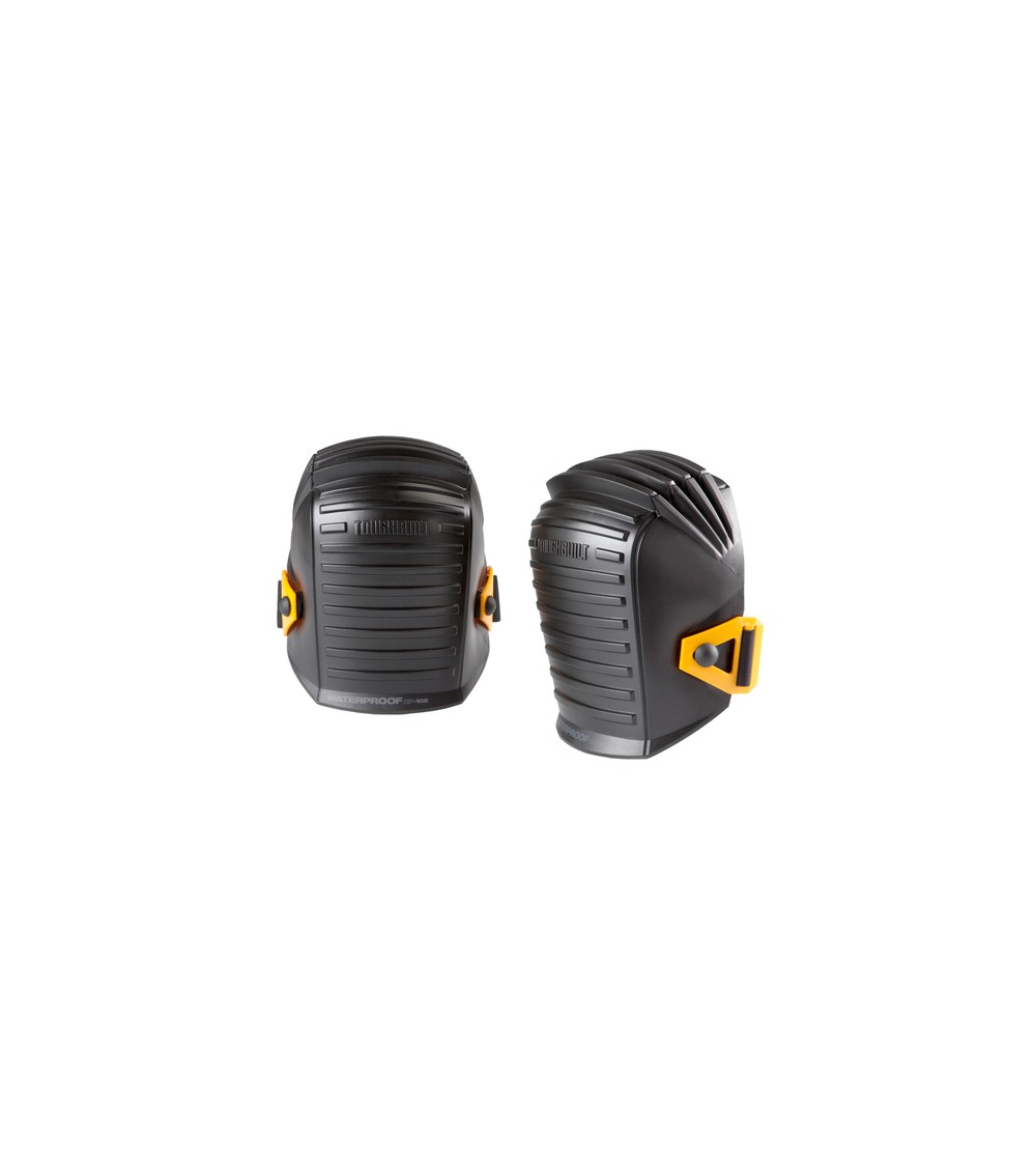 Waterproof Knee Pads  - 1