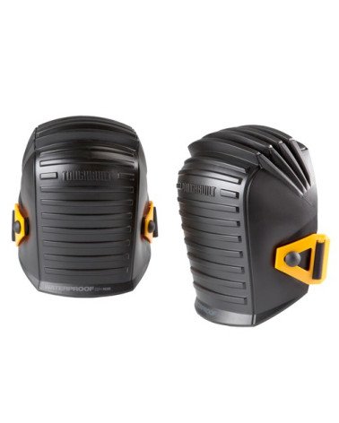 Waterproof Knee Pads  - 1