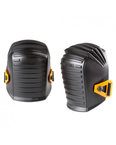 Waterproof Knee Pads  - 1