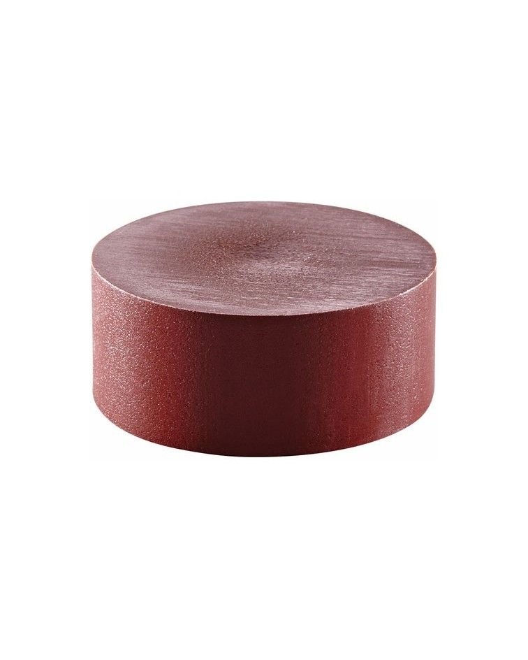 Festool EVA adhesive, brown EVA brn 48x-KA 65, KAINA BE PVM: 121.635, KODAS: 200059 | 001