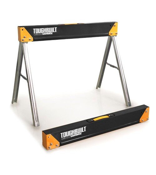 C300 Sawhorse  - 2