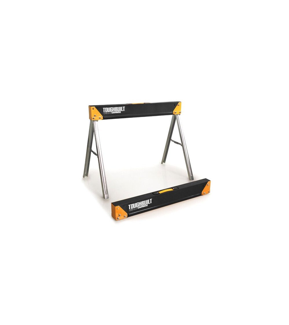 C300 Sawhorse  - 2