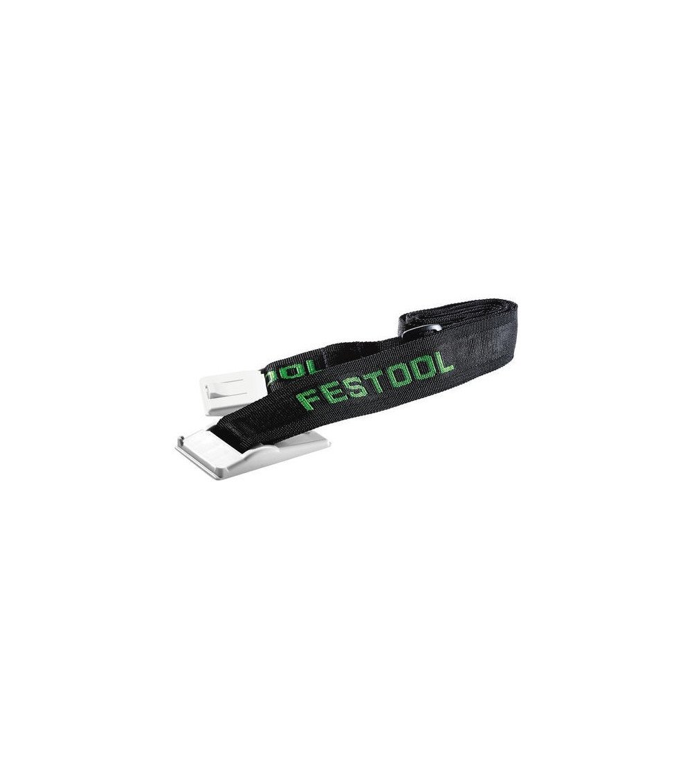 Festool Pемень для переноски SYS-TG, KAINA BE PVM: 21.429, KODAS: 500532 | 001