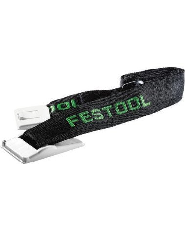 Festool Pемень для переноски SYS-TG, KAINA BE PVM: 21.429, KODAS: 500532 | 001