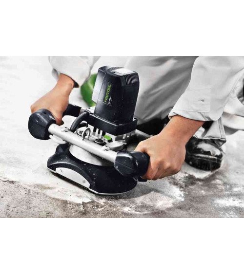 Festool Щетка-вставка BC-RG 150 FESTOOL - 2