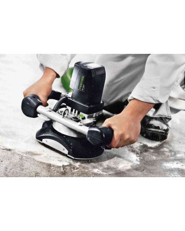 Festool Щетка-вставка BC-RG 150 FESTOOL - 2