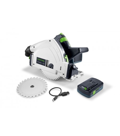 copy of Festool Football SOC-FT1 FESTOOL NEWS - 2