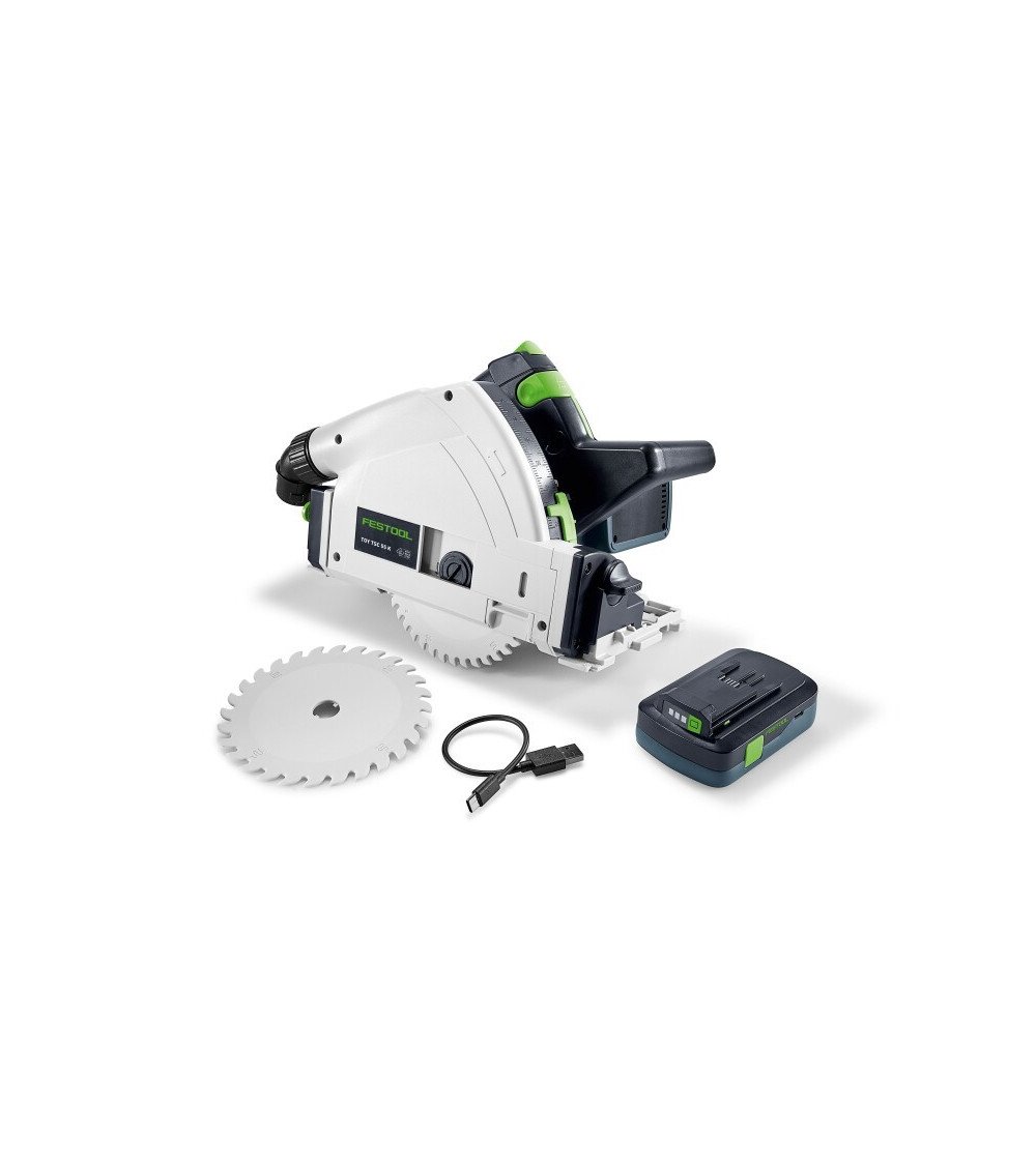 copy of Festool Футбольный мяч SOC-FT1 FESTOOL NEWS - 2