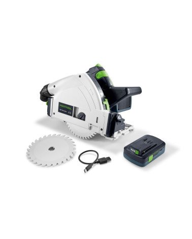 copy of Festool Футбольный мяч SOC-FT1 FESTOOL NEWS - 2