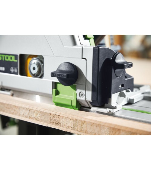 Festool Apsauga nuo atplaišų SP-TS 55 R/5 FESTOOL - 1