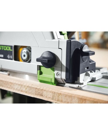 Festool Splinter guard SP-TS 55 R/5 FESTOOL - 1