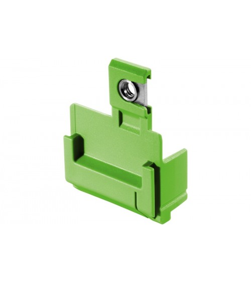 Festool Splinter guard SP-TS 55 R/5 FESTOOL - 2